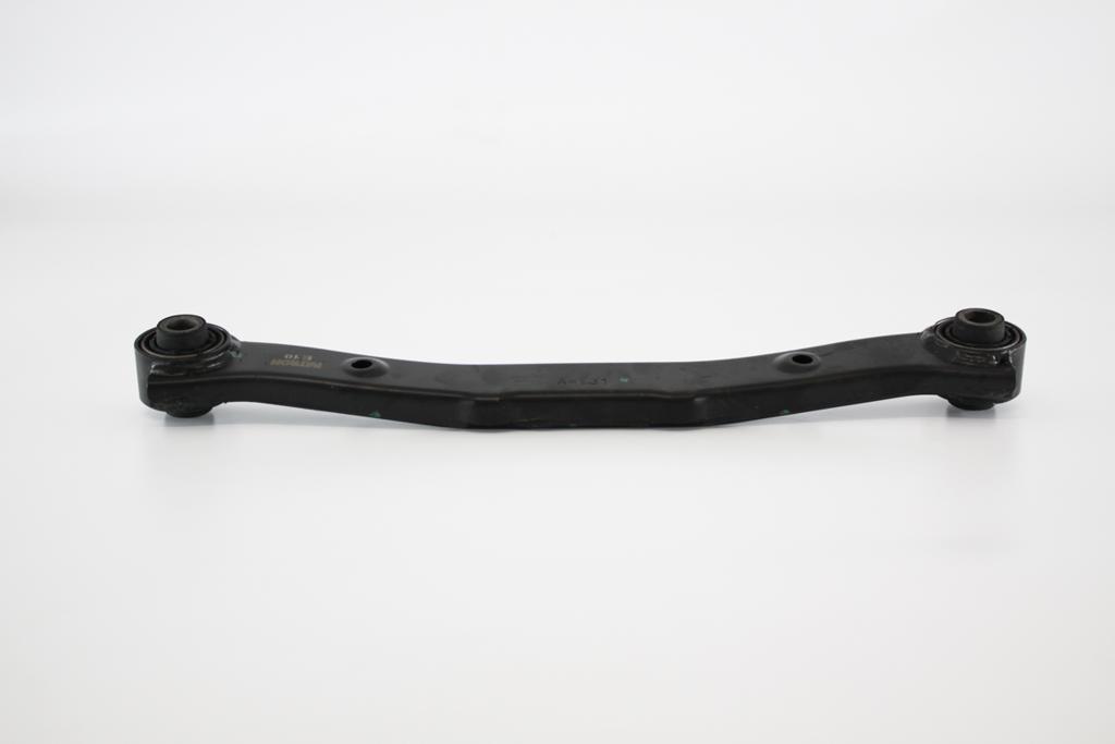 TEKNOROT HY-467-DENGE KOLU ARKA HYUNDAI İ30 2013 > 55100A6000_/_1695